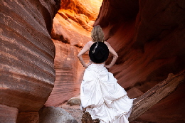 Peek-A-Boo 640 (3) Peek-A-Boo 640 (3)