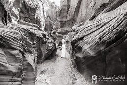 Slot Canyon Horseshoe Bend Wedding (3) RS Slot Canyon Horseshoe Bend Wedding (3) RS