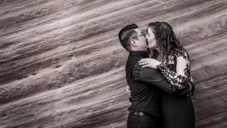 Antelope Canyon Wedding (33)
