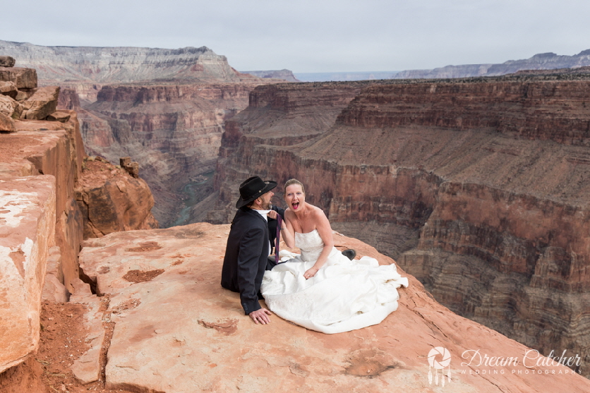 Grand Canyon Photography