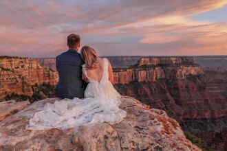 Grand Canyon (17)