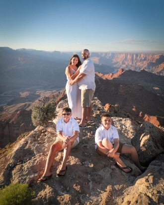 Grand Canyon (18)