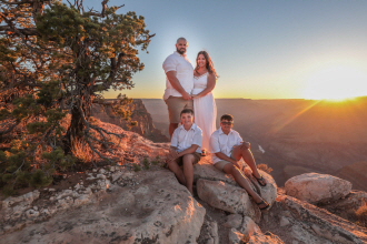 Grand Canyon (19)
