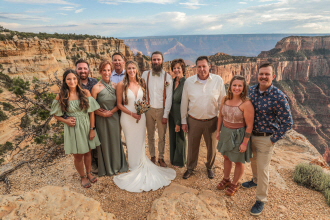 Grand Canyon (21)