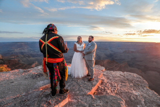 Grand Canyon (26)