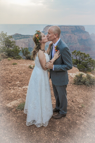 Grand Canyon (33)