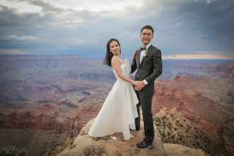Grand Canyon (4)