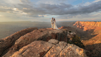 Grand Canyon (47)