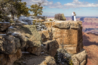 Grand Canyon (51)