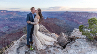 Grand Canyon (57)