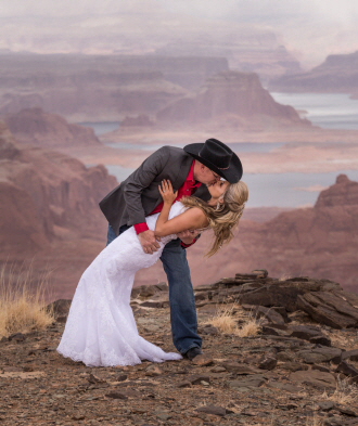 Tower Butte  (35)
